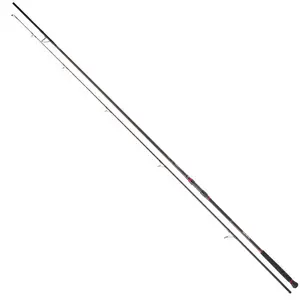 Comparateur de prix : Daiwa Canne Jigging Grandwave Bulle 392