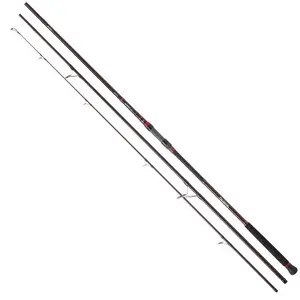 Canne Mer Daiwa Grandwave Bulle : Modèle Canne - 393 pas cher