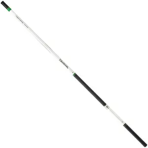 CANNE COUP TELESCOPIQUE DAIWA TEAM DAIWA (203 - 580 - 5 - 141)