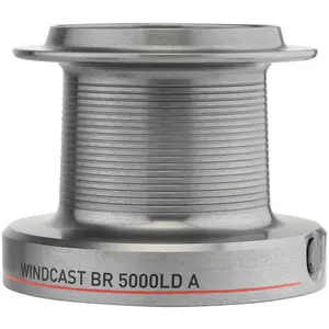 Daiwa Bobine De Rechange Windcast BrVendu paramazon