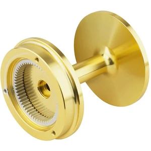 Comparateur de prix : Daiwa Bobine De Rechange Tanacom E