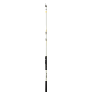 Daiwa Canne BOMBETTE Triforce BOMBETTE - 230, 418, 7, 9, 130, 20-60 pas cher
