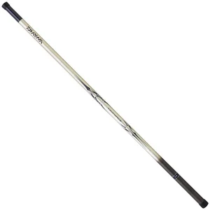 Comparateur de prix : Daiwa Canne Coup A EMMANCHEMENT Triforce Pole - 560, 800, 6, 150