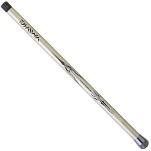 Canne au coup Daiwa Triforce Short Whip - 3,00 mVendu paramazon