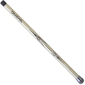 Daiwa Canne Coup Triforce Short Whip pas cher