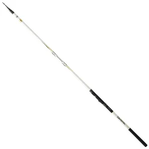 Comparateur de prix : Daiwa Canne Bolognaise Triforce Bombette