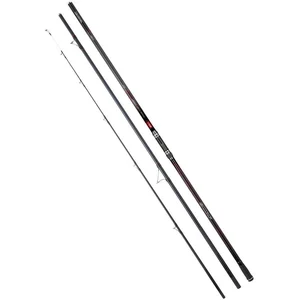 Comparateur de prix : Canne surfcasting Daiwa Liberty Surf 33 420 HR 100-225g