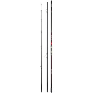 Comparateur de prix : Canne Surf - DAIWA - Liberty Surf 33 - 4,20m - 554g - Puissance 100-225g