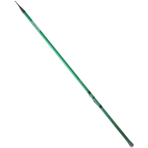 Comparateur de prix : DAIWA - CANNE BOMBETTE SENSOR 3M90 20-60GR
