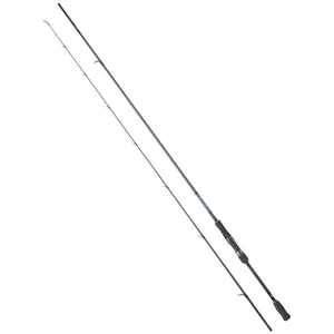 Canne Spinning Daiwa Emeraldas AGS : Modèle Canne - 86 MVendu parleurre-de-la-peche