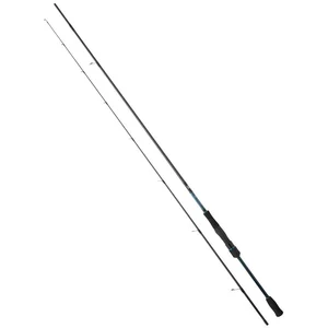 Comparateur de prix : Canne Spinning EGI Daiwa Emeraldas S : Modèle Canne - 83 M