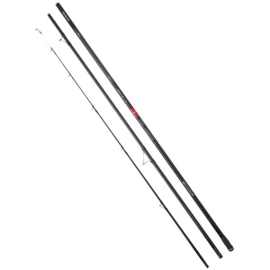 Comparateur de prix : Daiwa Canne à Surfcasting Liberty