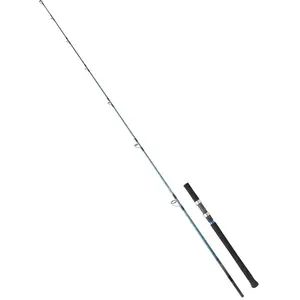 Daiwa Canne à Pêche Popping Grandwave Off Shore