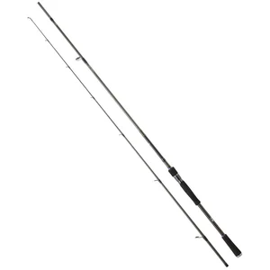 Daiwa Canne Spinning Prorex Xr pas cher
