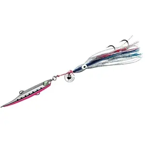 Daiwa Inchiku Pirates 150 pas cher