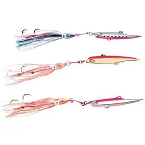 Daiwa Inchiku Pirates 120 pas cher