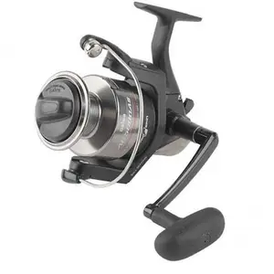 Comparateur de prix : Moulinet Mer Daiwa AG ASB - 6000
