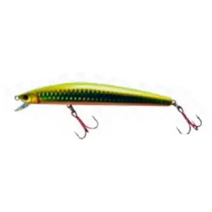 Daiwa Minnow Saltifa Floating 120 MmVendu parwaveinn