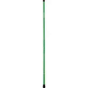 Daiwa Sweepfire Tele, Couleur 0, Taille 5.90 m pas cher