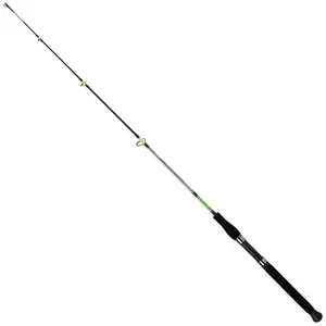Daiwa Canne Pêche De Fond Sensor Boat Af