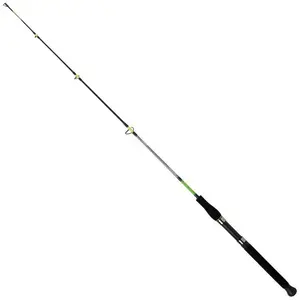Comparateur de prix : Canne Daiwa Sensor Boat 242 S