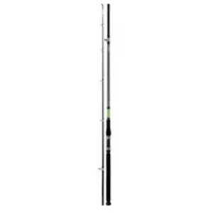 Daiwa Canne Pêche De Fond Sensor Boat Af