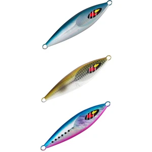Comparateur de prix : Daiwa Slow Jig Mr 220g