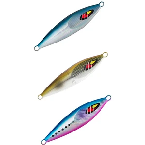 Comparateur de prix : Daiwa Slow Jig Mr 180g