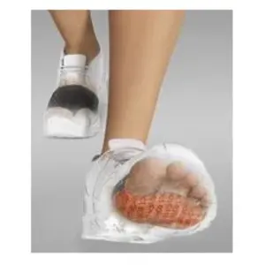 Epitact Sport Protections Plantaires EpitheliumTact Taille M pas cher