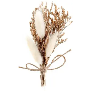 RueDeLaFete Petit bouquet naturel pas cher
