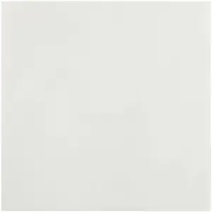 Comparateur de prix : Sachet de 20 Grandes Serviettes AIRLAID 40 x 40cm, Blanc