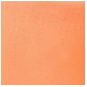 Comparateur de prix : Sachet de 20 Grandes SERVIETTES Airlaid 40 x 40cm, Corail