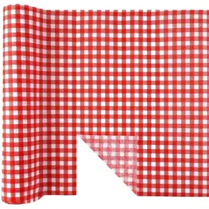 Comparateur de prix : Chemin de table - Vichy