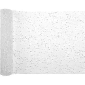 Comparateur de prix : Chemin de table neige