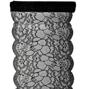 NO NAME CHEMIN TABLE DENTELLE PREMIUM 3M pas cher
