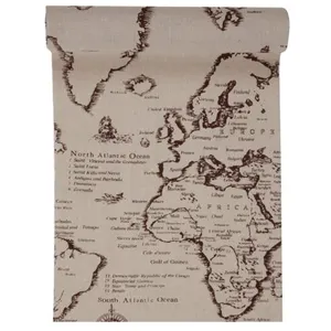 Comparateur de prix : NO NAME chemin de table voyage 29 cm x 3 m - chalayer 000500200290026