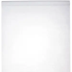 SANTEX 5294-1, Grande Nappe en rouleau intissé 50 pas cher