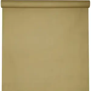 Nappe Eternity Kraft Naturel 10m x 1,20m pas cher