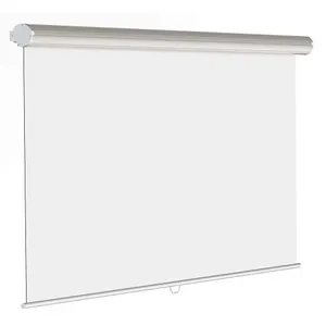 Comparateur de prix : ORAY SUPER GEAR PRO Manuel (150 x 240 cm) 16/10
