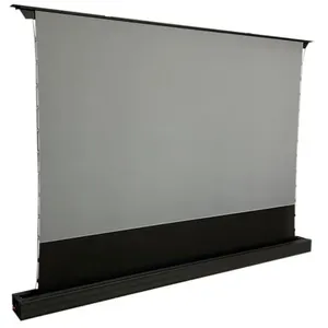 Oray ALR Série 2 Motorisé ascendant 100" pas cher