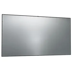 Comparateur de prix : Oray Cineframe UST-ALR 146260