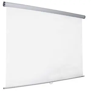 Oray Super Gear Pro 230 x 230 cm pas cher