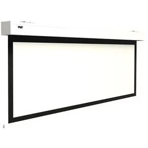 Ecran de projection ORAY ESQUAR 108x192 pas cher