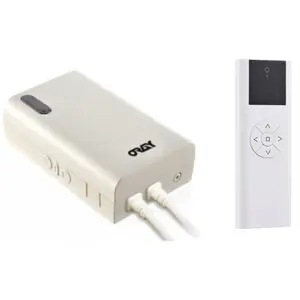 Télécommande ORAY Télécommande OPTCOMTRIG1 pas cher