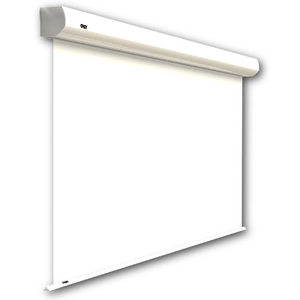 Oray Orion Pro 219 x 350 cm pas cher