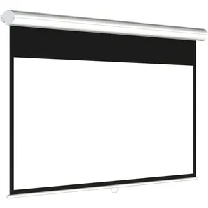 Ecran de projection ORAY Super Gear HC 125x 200 pas cher