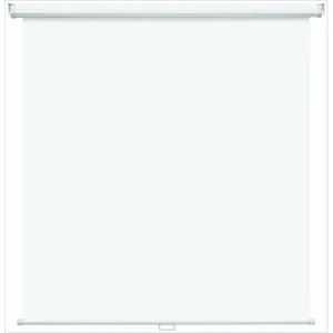 Ecran de projection ORAY Cineflex manuel 150x200 pas cher