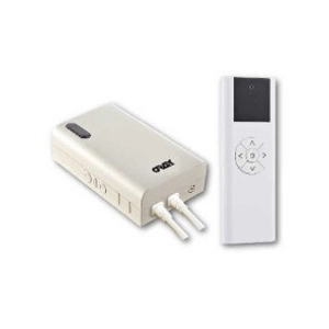 Télécommande ORAY Télécommande OPTCOMIRHOME1 pas cher