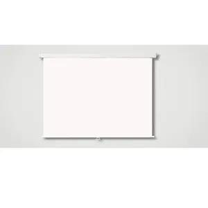 ORAY 2000 PRO écran de projection pas cher