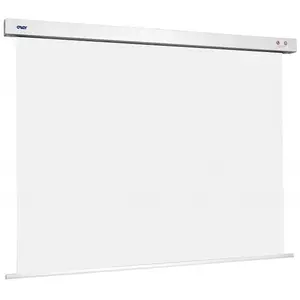 Oray SQUARE PRO 219 x 350 cm pas cher